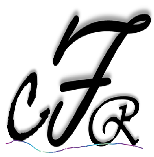 焙煎体験工房もみじの丘